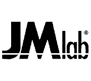 JM LAB（ジェイエムラボ）
