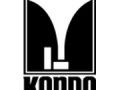 Audio Note Kondo(コンドー)