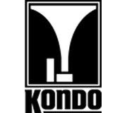 Audio Note Kondo（コンドー）
