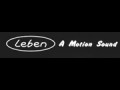 LEBEN(レーベン)