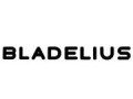 BLADELIUS(ブラデリウス)