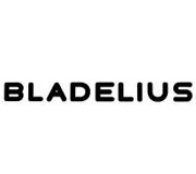 BLADELIUS（ブラデリウス）
