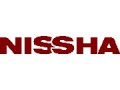 NISSHA(ニッシャ)