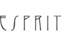 ESPRIT(エスプリ)