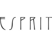 ESPRIT（エスプリ）