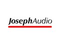 Joseph Audio(ジョセフオーディオ)