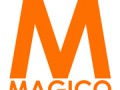 MAGICO(マジコ)