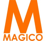 MAGICO（マジコ）