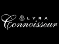 LYRA-CONNOISSEUR(ライラ・コニサー)