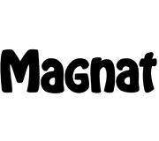 Magnat(マグナット)
