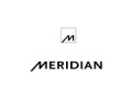 MERIDIAN(メリディアン)