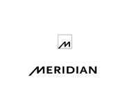 MERIDIAN（メリディアン）