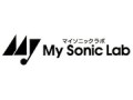 My Sonic Lab(マイソニックラボ)