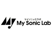 My Sonic Lab（マイソニックラボ）