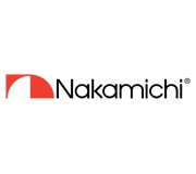 Nakamichi(ナカミチ)