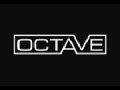 OCTAVE(オクターブ)