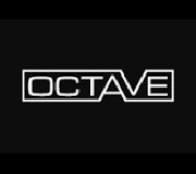 OCTAVE(オクターブ)