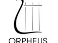 ORPHEUS(オルフェウス)