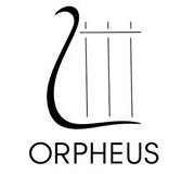 ORPHEUS（オルフェウス）