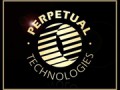 Perpetual Technologies(パーペチュアルテクノロジーズ)