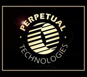 Perpetual Technologies（パーペチュアルテクノロジーズ）