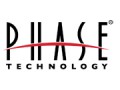 PHASETECH(フェーズテック)
