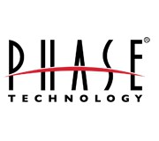 PHASETECH（フェーズテック）