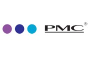 PMC(ピーエムシー)