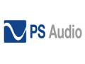 PS Audio(ピーエスオーディオ)