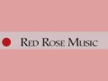 RED ROSE MUSIC(レッドローズミュージック)