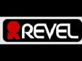REVEL AUDIO(レベルオーディオ)