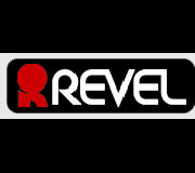 REVEL AUDIO（レベルオーディオ）