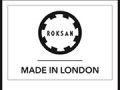 ROKSAN(ロクサン)