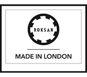 ROKSAN（ロクサン）