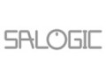 SALOGIC(サーロジック)