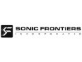 SONIC FRONTIERS(ソニックフロンティア)