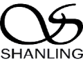 ShanLing(シャンリン)