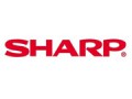 SHARP(シャープ)