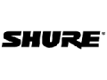 SHURE(シュア)
