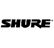 SHURE(シュア)