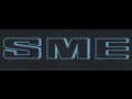 SME(エスエムイー)