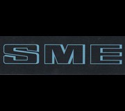 SME（エスエムイー）