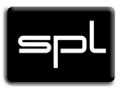 SPL(エスピーエル)