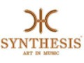 SYNTHESIS(シンセシス)