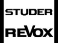 STUDER/Revox(スチューダー/ルボックス)
