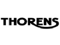 THORENS(トーレンス)