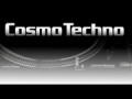 Cosmo Techno(コスモテクノ)