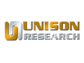 UNISON RESEARCH(ユニゾンリサーチ)
