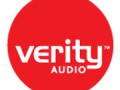 VERITY AUDIO(ヴェラティーオーディオ)