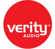 VERITY AUDIO（ヴェラティーオーディオ）